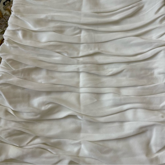 Cinq a sept NWT dress - Picture 9 of 10